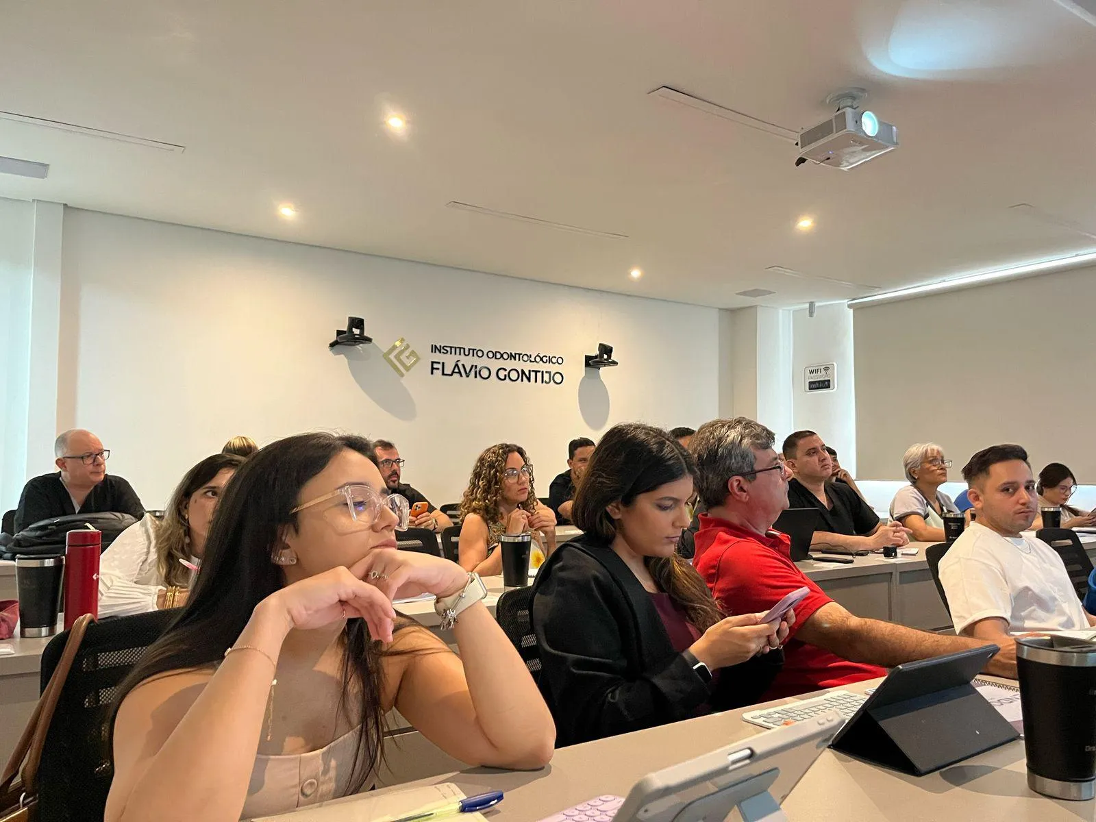 recomendacao-dr-gil-2